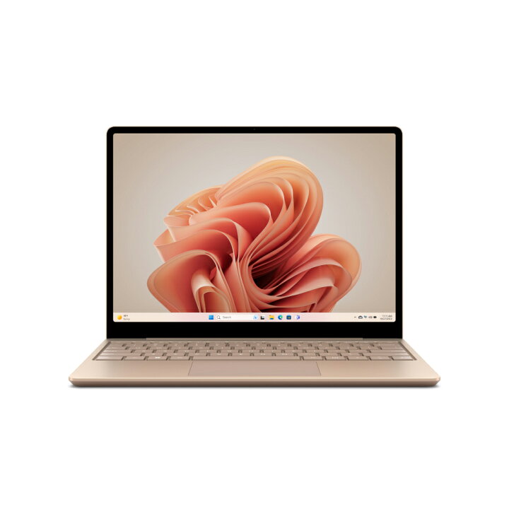 楽天市場】Microsoft｜マイクロソフト 【学割モデル】Surface Laptop 
