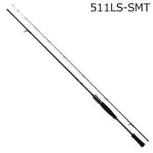 _C 23 G_X EX BOAT 511LS-SMT 23G_XEX BOAT 511LS-SMT DAIWA {[gGMObh 24Nǉf