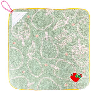 (Hayashi) [vtnh^I ͂؂ނ CSi34×34cmj WO459500 u͂؂ނṽ^IV[Y [WO459500]