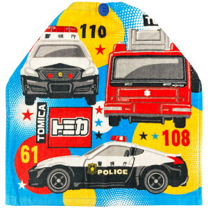 (Hayashi) IRE^I g~J vWi34×35cmj WO467300 ug~Jṽ^IV[Y [WO467300]