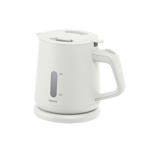 YAMAZEN �d�C�P�g���@1.0L�@�z���C�g YKU-S1210J-W YAMAZEN �@�����ڂ�h�~�d�C�P�g�� [YKUS1210JW]