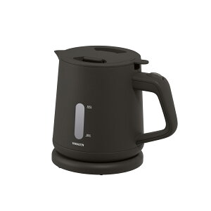 YAMAZEN dCPg@1.0L@ubN YKU-S1210J-B YAMAZEN @ڂh~dCPg [YKUS1210JB]