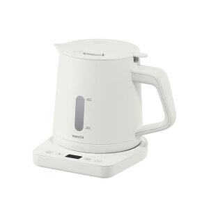 YAMAZEN dCPg@1.0L@zCg YKU-SC1210J-W YAMAZEN @ڂh~dCPg [YKUSC1210JW]