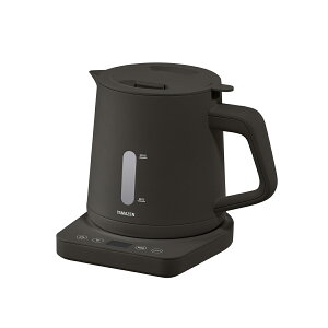 YAMAZEN dCPg@1.0L@ubN YKU-SC1210J-B YAMAZEN @ڂh~dCPg [YKUSC1210JB]