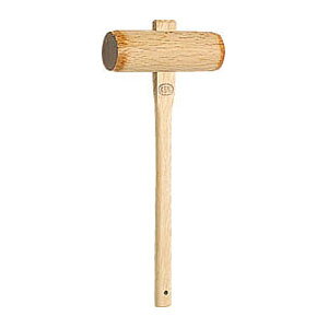  ؒƁiLd`j300g MKHN0048