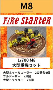 t@C[X^[^[ 1/700 ^d@ZbgyFS-M8z WLbg