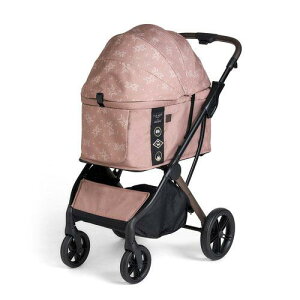 pi ybgJ[g tBJS[ AWC2 ubW{h Rr FIKAGOAWC2ucWB