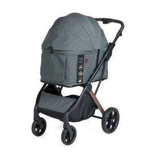 pi ybgJ[g tBJS[ AWC2 Be[WO[ Rr FIKAGOAWC2CGR