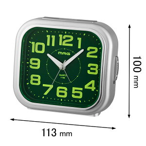 mA ڊo܂v MAG dqڊo܂v ̂̂ T-788SM-Z [T788SMZ]yԕiAz