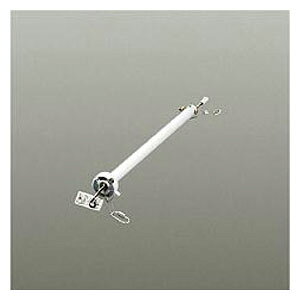 �_�C�R�[ �g�ݍ��킹�t�@���p�C�v400mm DP-37586 DAIKO [DP37586]