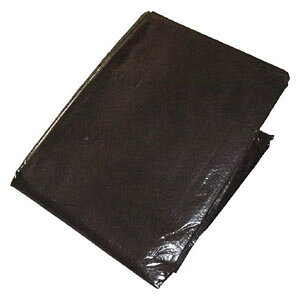 H OSubNV[g@1.8m×1.8m OS1818B