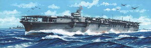 tW~ yĐYz1/350 ͑DfV[Y No.17 {CRq (a16N/J펞)y͑D17z vf