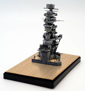 tW~ 1/350 ͑DfV[Y No.6 EX-2 {CR }K ͋(؍bV[t)y͑D6EX-2z vf