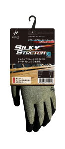 �����ӂ���� �\�t�L���b�`�v���X�V���L�[�X�g���b�`(�I���[�u�ES�T�C�Y) #A-497(OL/S)