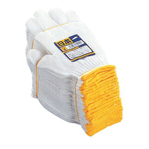 ӂ gN{[ { No.5 12o #5 aR