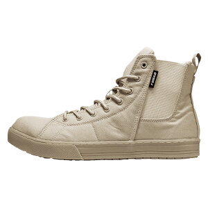 FUBAR [NV[Y LoXnCJbg TChSA(O[W 27.0cm) #FB-846(BE/27)