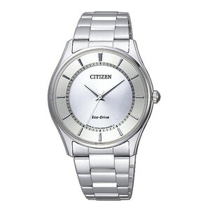 �V�`�Y�� �y�������K�i�z�V�`�Y���R���N�V���� �G�R�E�h���C�u�@�����Y�^�C�v BJ6480-51A [BJ648051A]�y�ԕi���A�z