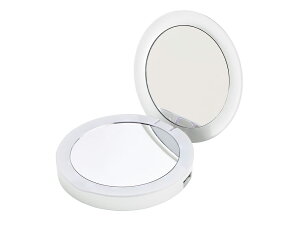 RCY~ [d@\t LED~[izCgj KBE-3200-W KOIZUMI KBE3200@KBE@3200 [KBE3200W]