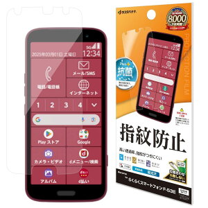 X^oii 炭炭X}[gtH(F-53E)p hwtBiNAj G4654F53E