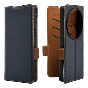 X^oii AQUOS R9 Pro(SH-54E)p ^蒠TCh}OlbgP[XilCr[×uEj 8427AR9PBSMNVB