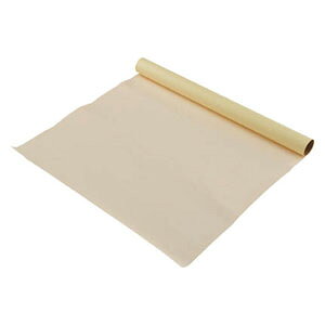 gXRR CpSe[viegqɗpj98cmX1m@O[ TTRA1GN