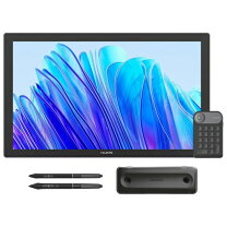 楽天市場】huion gt-191v2の通販