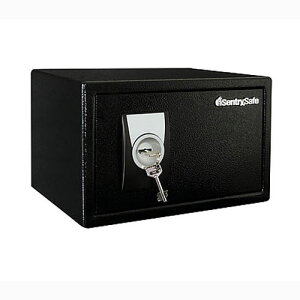 SENTRY �p�[�\�i���Z�L�����e�B�ۊǌ�(�N���V�J���L�[��) X055K SENTRY �p�[�\�i���Z�L�����e�B�Z�[�t�V���[�Y [X055K]