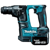 楽天市場】マキタ hr170dzkの通販