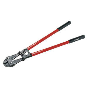 Ridge Tool Company �{���g�J�b�^�[�@R-30S 14228 RIDGE