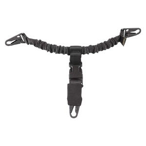 CETACEA xXg}Eg TATCSPS1BLK