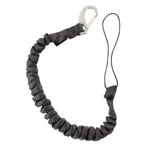 CETACEA �~�j�R�C���e�U�[�@�������[�h MCT2BLK