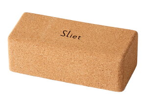 At@bNX KubN 712312 Sliet(XGbg) [712312AtAcNX]