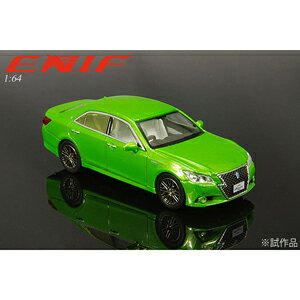 ENIF 1/64 g^ NE AX[g S 2015 ᑐFyENIF60006z ~jJ[