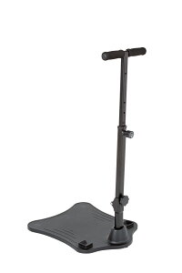 VbvWp NXebp[ iCXfC pnhiubNj NICEHBKD Shop Japan NICEDAY [NICEHBKD]