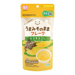 GW\}} ܂݂̂܂܃t[N Ƃ낱 50g i5`j r[u E}~\m}}tN gERV 50