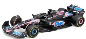 uS 1/43 BWT As[k F1`[ A524 (2024) No.31 E.IR (EBhE{bNX)yBUR38219Oz ~jJ[