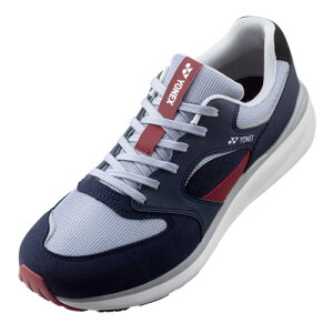 lbNX jZbNX@EH[LOV[Y@p[NbV123ilCr[/bhETCYF22.5cmj YO-SHW123-097-22.5 YONEX