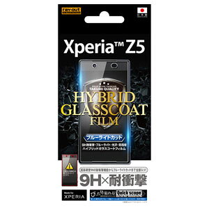 CAEg Xperia Z5iSO-01Hjp 9HϏՌu[CgnCubhKXR[gtB RT-RXPH1FT/V1