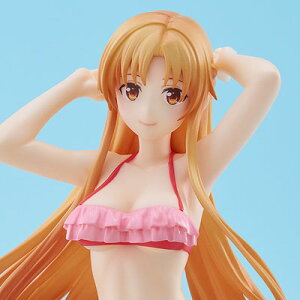 ObhX}CJpj[ POP UP PARADE BEACH QUEENS AXii \[hA[gEIC -vObVu- [ł̃XPcHj tBMA