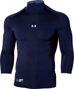 A_[A[}[ q[gMAA[}[ 3/4X[u bNlbNi~bhiCglCr[ETCYFXXLj 1358644-410-XXL UNDER ARMOUR@UA@x[X{[ RvbV