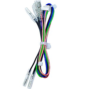 BrookbubN o[XAPRpP[uiBrook Hitbox Cablej HITBOXCABLE