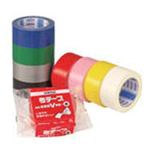 ϐwH ze[v 50mm×25m(Vo[)1 N60GV03 No.600V