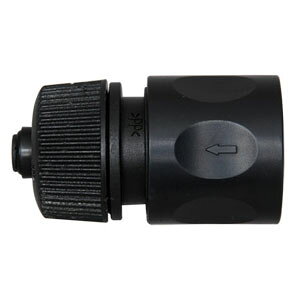 ACXI[} @p@z[XJbvO FHP-HK IRIS [FHPHK]