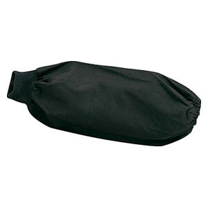 쐼H ȘrJo[W[Wti12oj 201A12