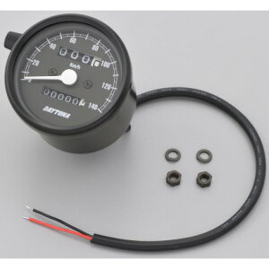 fCgi @BXs[h[^[ 6 140km/h@zCgLEDƖ 15621 DAYTONA