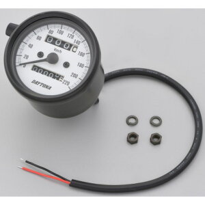 fCgi @BXs[h[^[ 60@220km/h@zCgLEDƖ 15625 DAYTONA