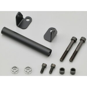 fCgi Ԏʃ}`o[z_[ GSX250R iJ[AbVVo[tj 16793 DAYTONA