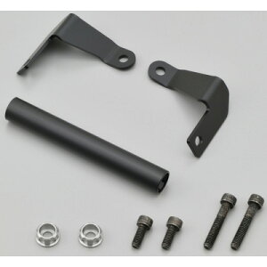 fCgi Ԏʃ}`o[z_[ CBR400R iJ[AbVVo[tj 16795 DAYTONA