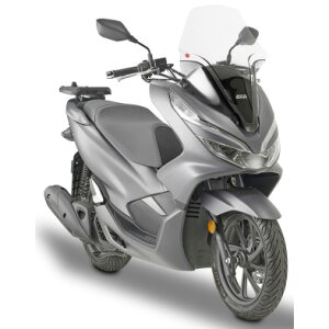 GIVI GIVI 1129DT+D1163KIT GA_Ci~bNXN[ PCX/150i18`20j 94897 DAYTONAifCgij XN[^[ series