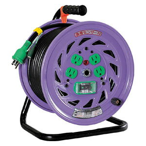 �����H�� �d�H�h�����@�W���^100V�h�����@�A�[�X�R�d����f��t�@30m NFEB34